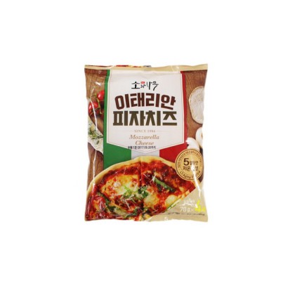 놓치면 후회! 동원 모짜렐라치즈 솔직 후기 & 꿀팁🧀
